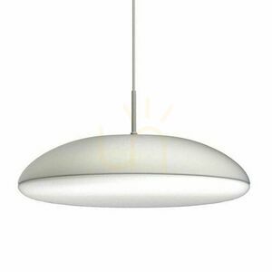 Mantra KAZZ 8140 pendant lamp small 1