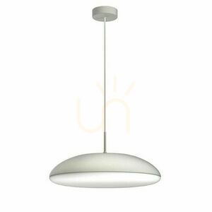 Mantra KAZZ 8140 pendant lamp small 0