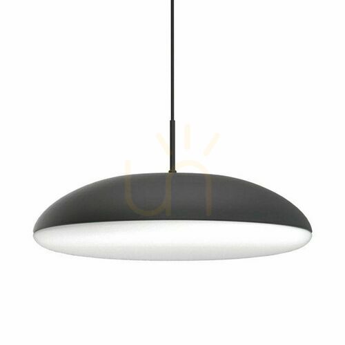 Check Mantra KAZZ 8141 pendant lamp