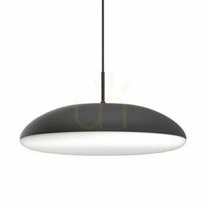 Mantra KAZZ 8141 pendant lamp small 1