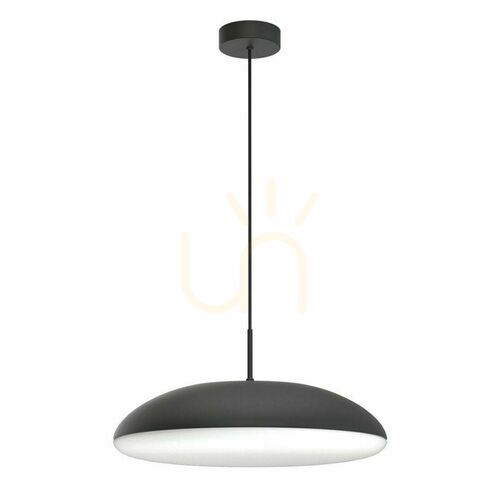 Check Mantra KAZZ 8141 pendant lamp
