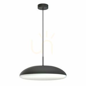 Mantra KAZZ 8141 pendant lamp small 0