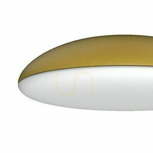 Mantra KAZZ 8148 ceiling lamp small 1
