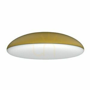 Mantra KAZZ 8148 ceiling lamp small 0