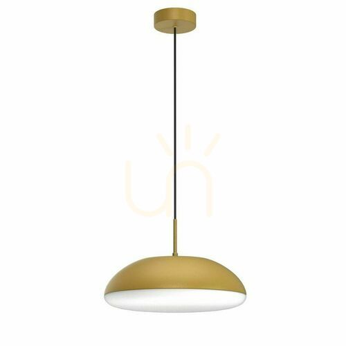 Check Mantra KAZZ 8149 pendant lamp