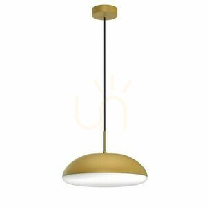 Mantra KAZZ 8149 pendant lamp small 0