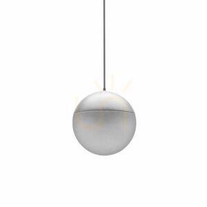 Mantra KILDA 8435 recessed lighting small 1