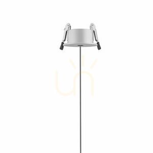 Mantra KILDA 8435 recessed lighting small 2