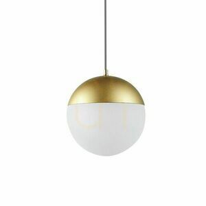 Mantra KILDA 8437 recessed lighting small 1
