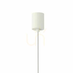 Mantra KILDA 8438 pendant lamp small 2