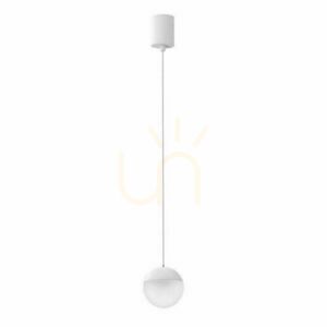 Mantra KILDA 8438 pendant lamp small 0