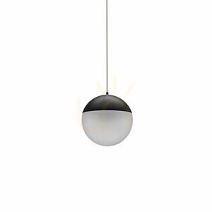 Mantra KILDA 8439 pendant lamp small 1