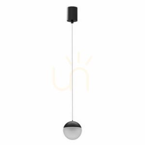 Mantra KILDA 8439 pendant lamp small 0