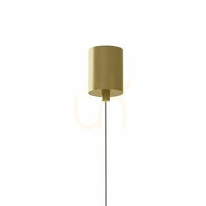 Mantra KILDA 8440 pendant lamp small 2