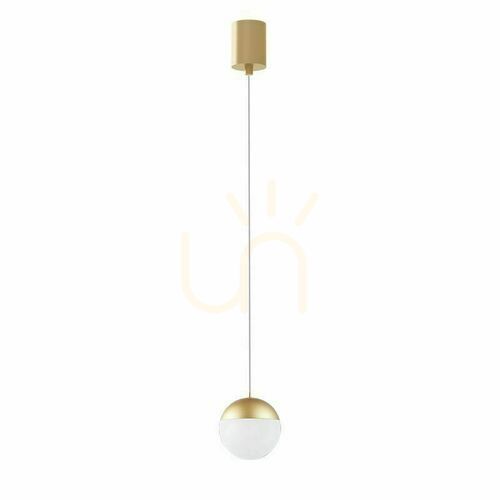 Check Mantra KILDA 8440 pendant lamp