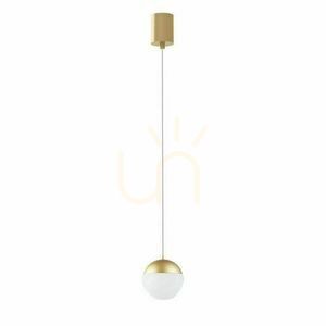 Mantra KILDA 8440 pendant lamp small 0