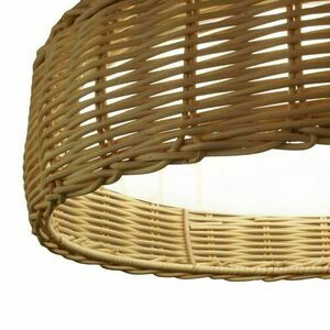 Mantra KILIMANJARO ceiling lamp 8194 small 1