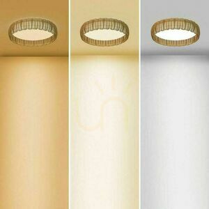 Mantra KILIMANJARO ceiling lamp 8194 small 3