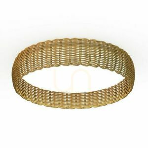 Mantra KILIMANJARO ceiling lamp 8194 small 0
