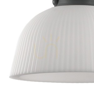 Mantra KINKE 6211 street pendant lamp small 2