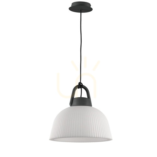 Check Mantra KINKE 6211 street pendant lamp