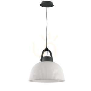 Mantra KINKE 6211 street pendant lamp small 0