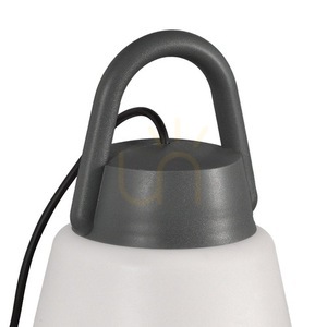 Mantra Portable Street Lamp Mantra KINKE 6213 small 1