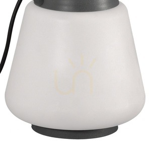 Mantra Portable Street Lamp Mantra KINKE 6213 small 2