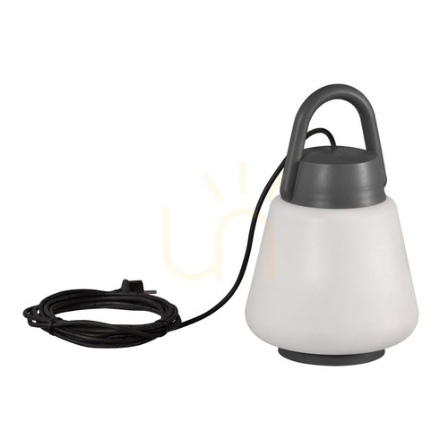 Check Mantra Portable Street Lamp Mantra KINKE 6213