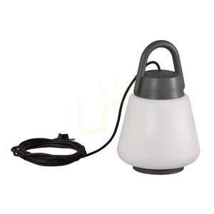 Mantra Portable Street Lamp Mantra KINKE 6213 small 0