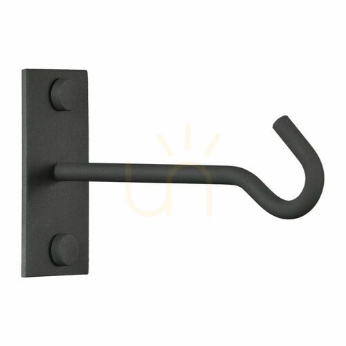 Check Hook for KINKE series KINKE 6214