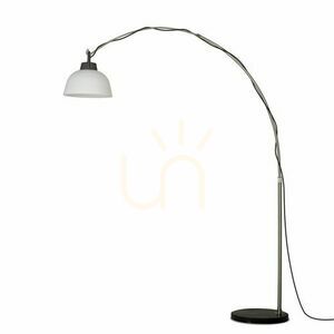 Base for KINKE floor lamp KINKE 6218 small 1