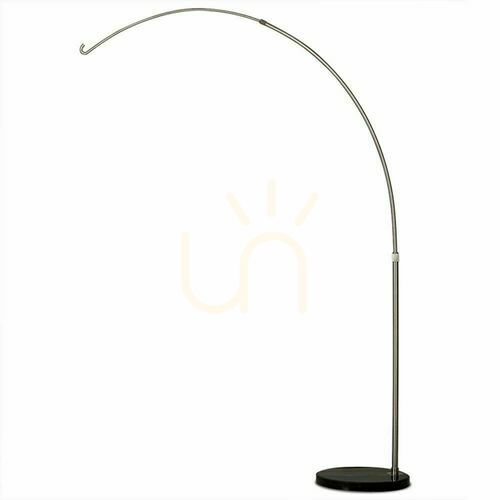 Check Base for KINKE floor lamp KINKE 6218
