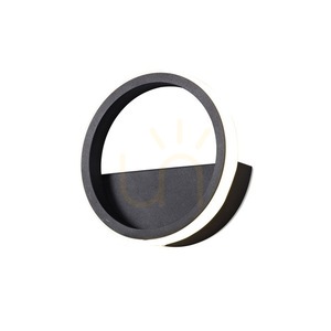 KITESURF wall lamp 7144 small 1