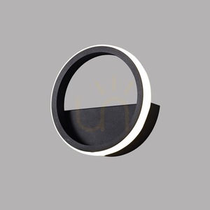 KITESURF wall lamp 7144 small 0