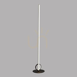 Mantra KITESURF floor lamp 7146 small 2