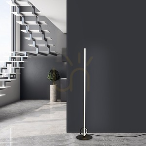 Mantra KITESURF floor lamp 7146 small 3