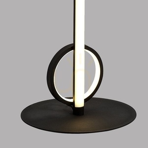 Mantra KITESURF floor lamp 7146 small 4