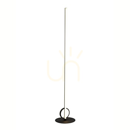 Check Mantra KITESURF floor lamp 7146