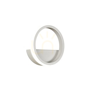 KITESURF wall lamp 7194 small 1