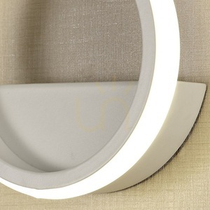 KITESURF wall lamp 7194 small 2