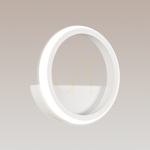 KITESURF wall lamp 7194 small 3