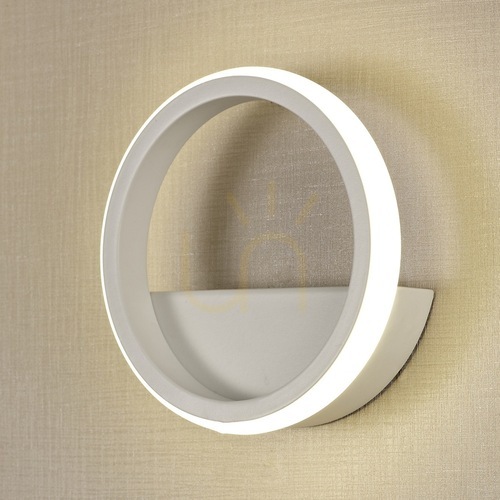 Check KITESURF wall lamp 7194