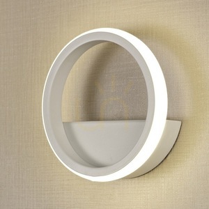KITESURF wall lamp 7194 small 0