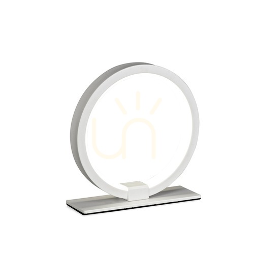 Check Mantra KITESURF table lamp 7195