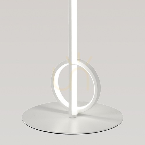 Check Mantra KITESURF floor lamp 7196