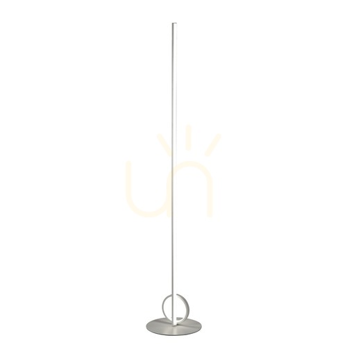 Check Mantra KITESURF floor lamp 7196