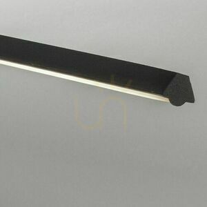 Mantra KITESURF pendant chandelier 8207 small 4