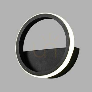 KITESURF wall lamp 8593 small 1