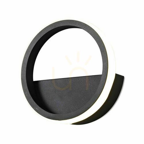 Check KITESURF wall lamp 8593